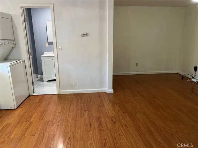 32940 Maiden C, Lake Elsinore, California 92530