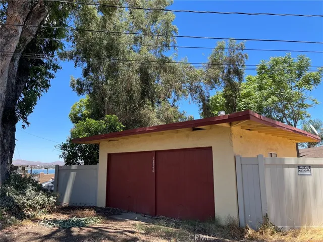 32940 Maiden C, Lake Elsinore, California 92530
