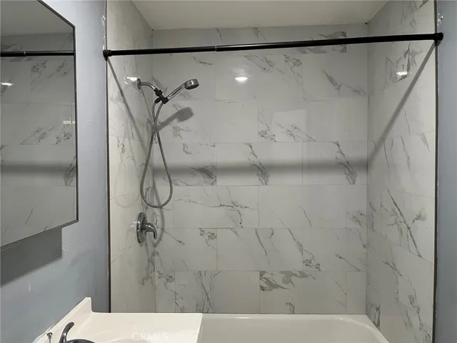 32940 Maiden C, Lake Elsinore, California 92530