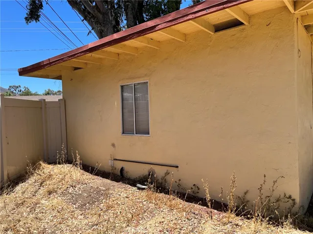 32940 Maiden C, Lake Elsinore, California 92530