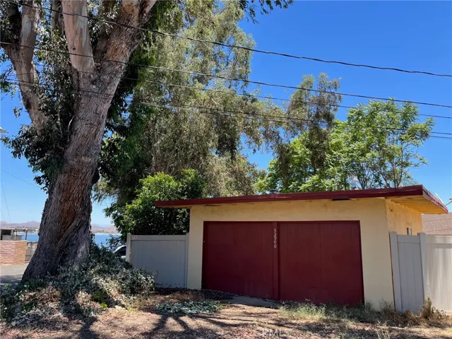 32940 Maiden C, Lake Elsinore, California 92530