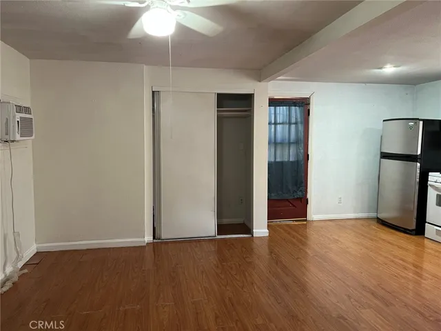 32940 Maiden C, Lake Elsinore, California 92530
