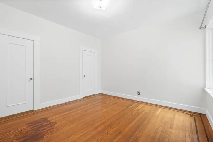 1830 Anza Street 3, San Francisco, California 94118
