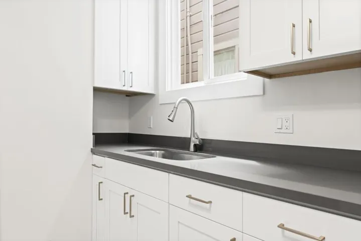 1830 Anza Street 3, San Francisco, California 94118