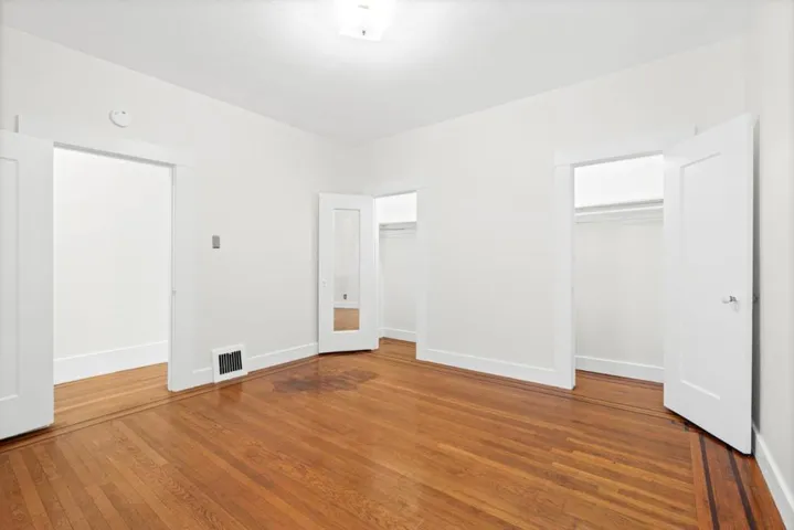 1830 Anza Street 3, San Francisco, California 94118