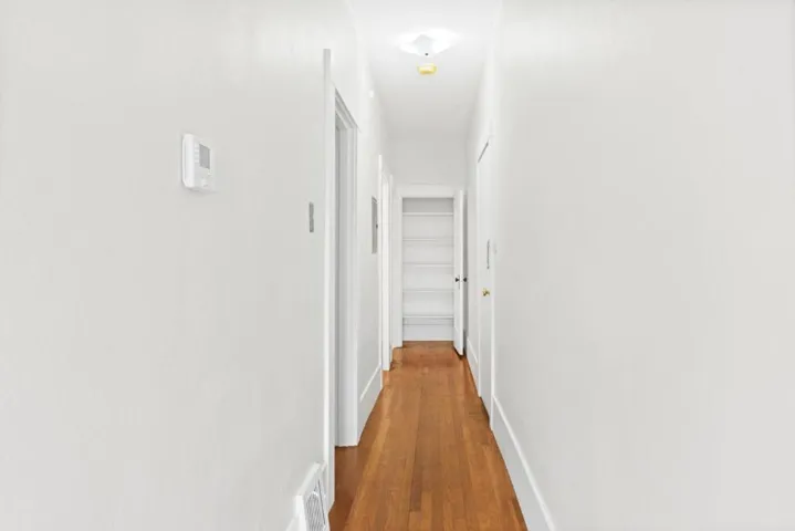 1830 Anza Street 3, San Francisco, California 94118