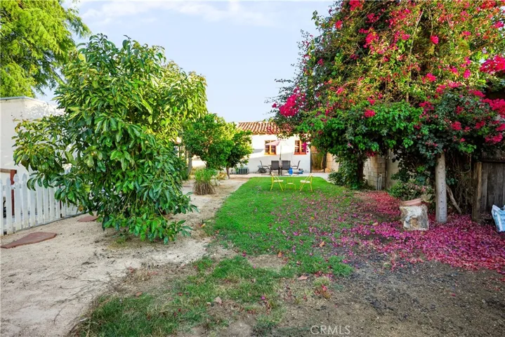 4653 Beatty, Riverside, California 92506