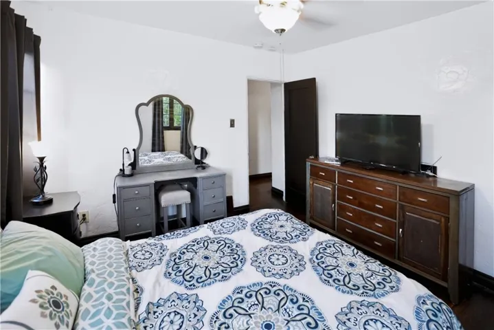 4653 Beatty, Riverside, California 92506