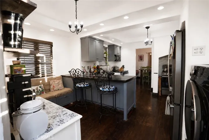 4653 Beatty, Riverside, California 92506