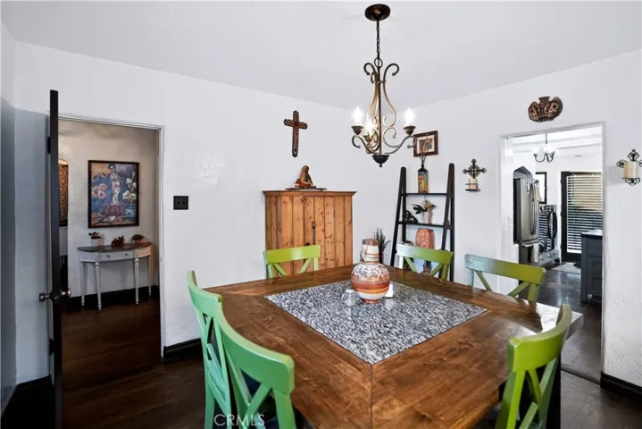 4653 Beatty, Riverside, California 92506