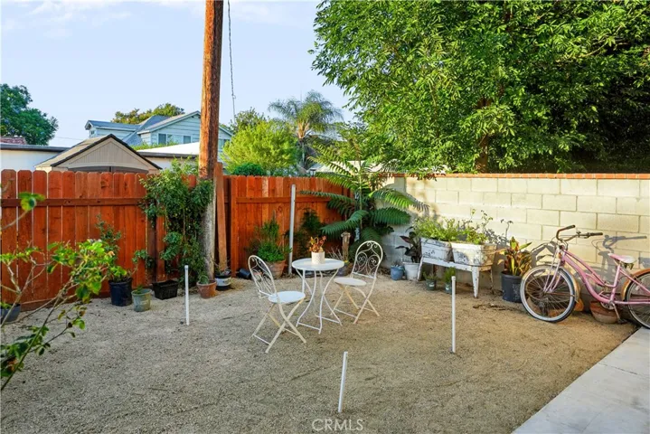 4653 Beatty, Riverside, California 92506