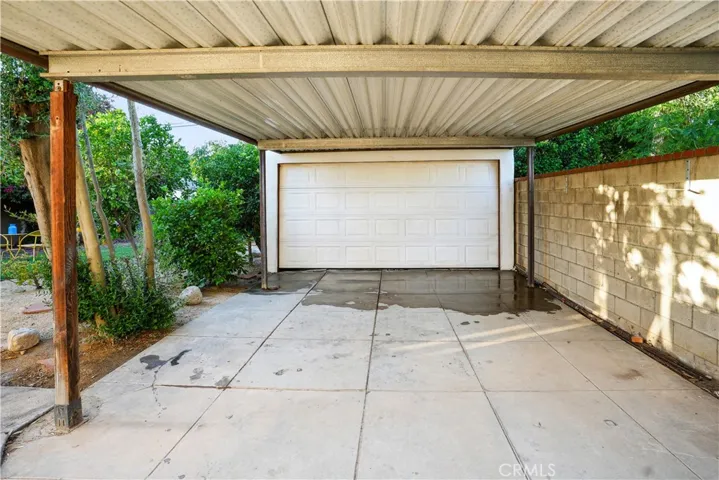 4653 Beatty, Riverside, California 92506