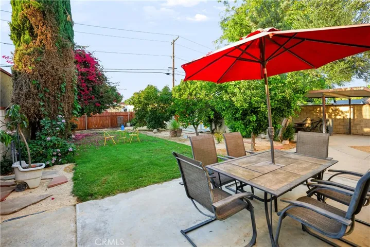 4653 Beatty, Riverside, California 92506