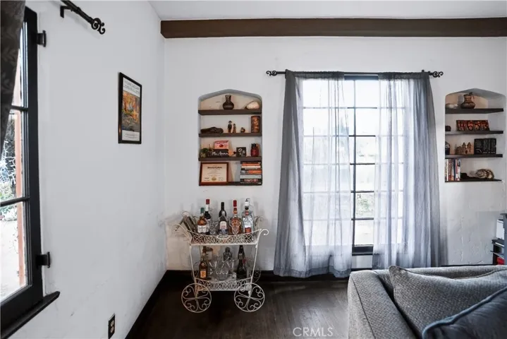 4653 Beatty, Riverside, California 92506