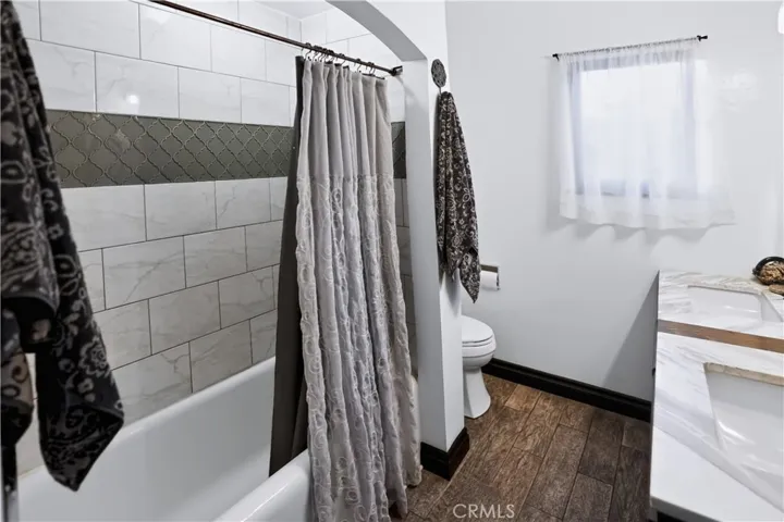 4653 Beatty, Riverside, California 92506