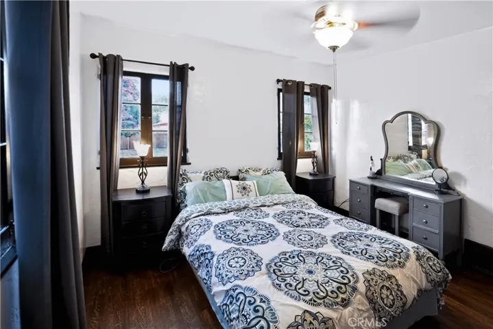 4653 Beatty, Riverside, California 92506