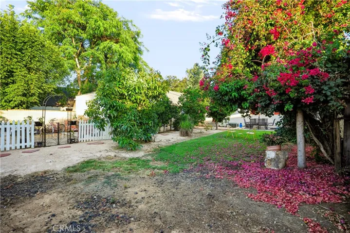 4653 Beatty, Riverside, California 92506