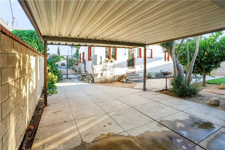 4653 Beatty, Riverside, California 92506
