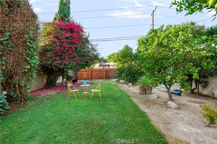 4653 Beatty, Riverside, California 92506