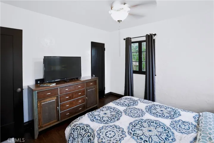 4653 Beatty, Riverside, California 92506