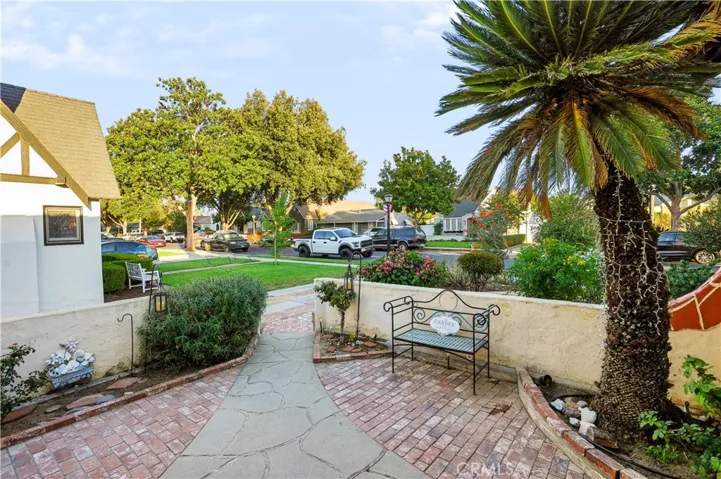 4653 Beatty, Riverside, California 92506