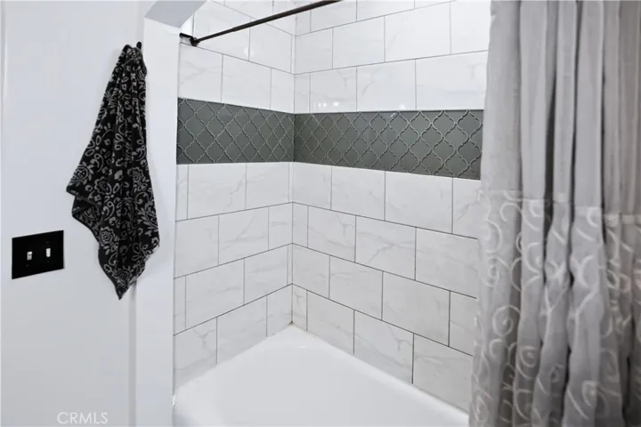 4653 Beatty, Riverside, California 92506
