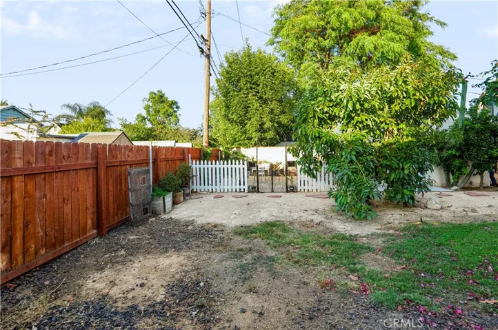 4653 Beatty, Riverside, California 92506