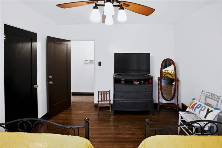 4653 Beatty, Riverside, California 92506