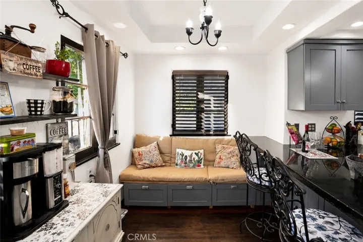 4653 Beatty, Riverside, California 92506