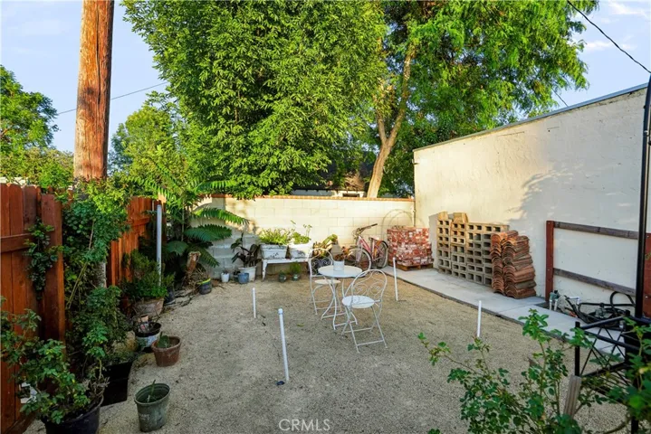 4653 Beatty, Riverside, California 92506