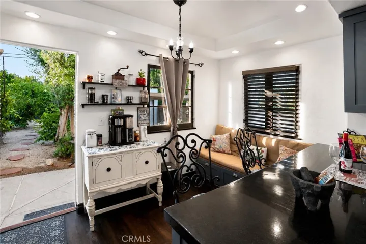 4653 Beatty, Riverside, California 92506