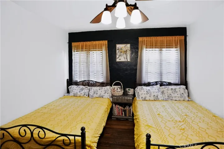 4653 Beatty, Riverside, California 92506