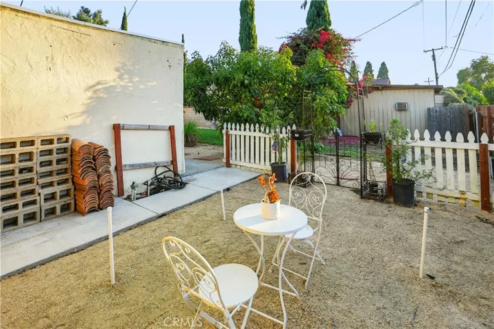 4653 Beatty, Riverside, California 92506