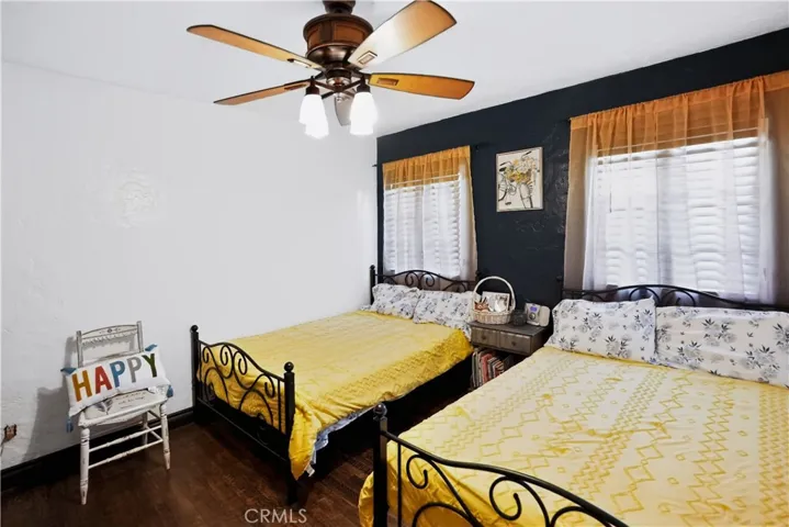 4653 Beatty, Riverside, California 92506
