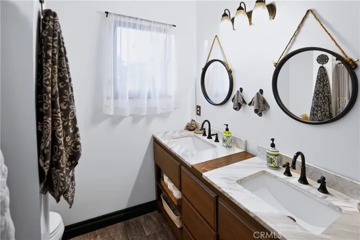 4653 Beatty, Riverside, California 92506