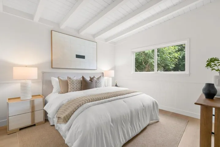 1954 Fillmore Street, Santa Clara, California 95050