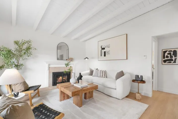 1954 Fillmore Street, Santa Clara, California 95050