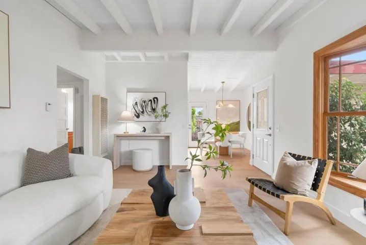1954 Fillmore Street, Santa Clara, California 95050