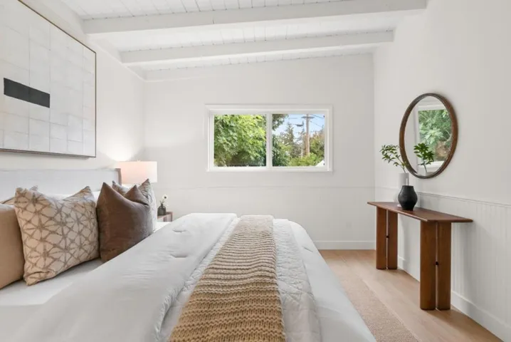 1954 Fillmore Street, Santa Clara, California 95050