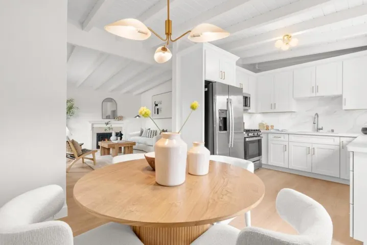 1954 Fillmore Street, Santa Clara, California 95050