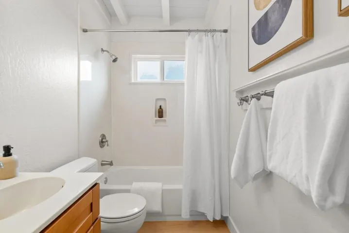 1954 Fillmore Street, Santa Clara, California 95050
