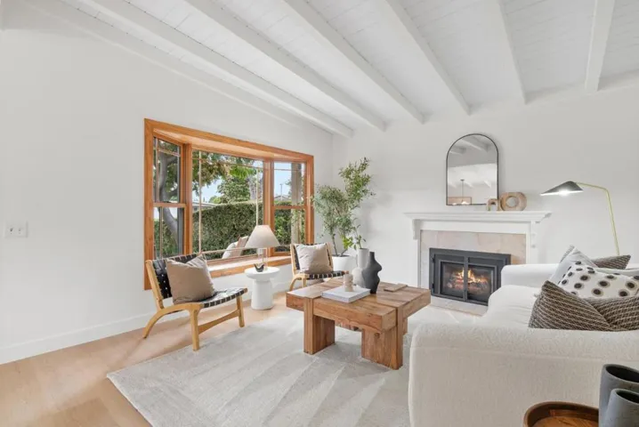 1954 Fillmore Street, Santa Clara, California 95050