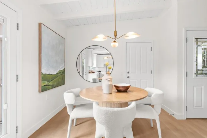 1954 Fillmore Street, Santa Clara, California 95050