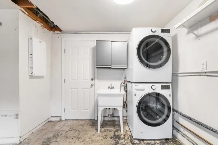 1954 Fillmore Street, Santa Clara, California 95050