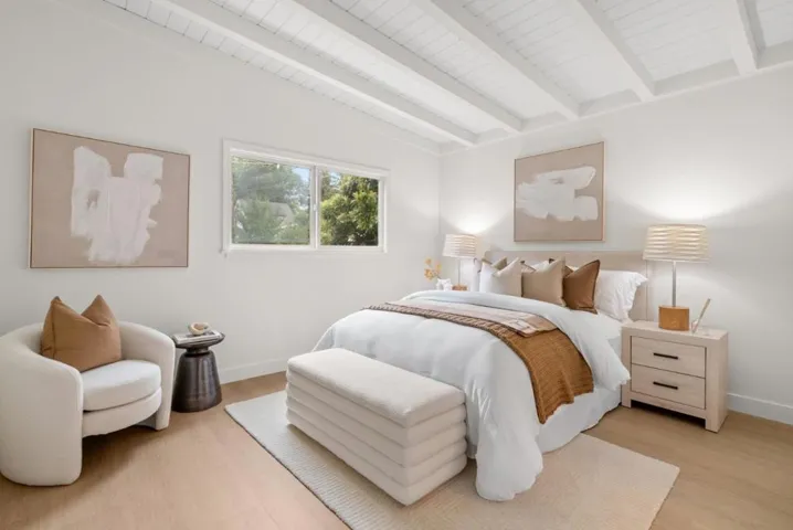 1954 Fillmore Street, Santa Clara, California 95050