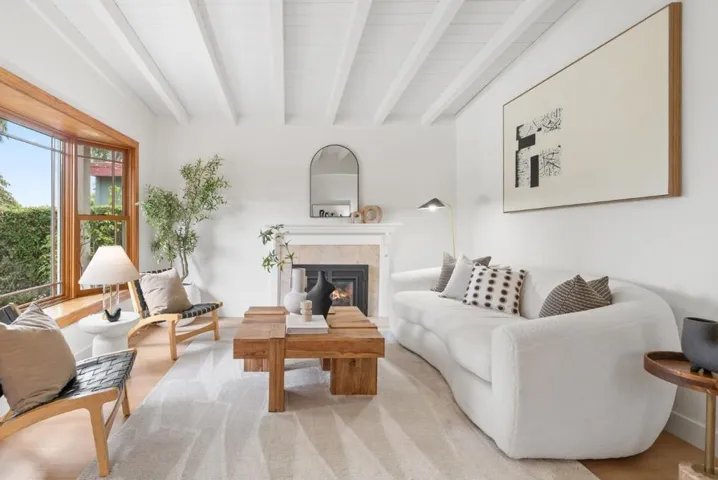 1954 Fillmore Street, Santa Clara, California 95050