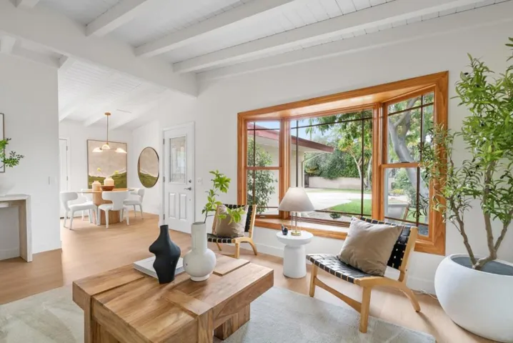 1954 Fillmore Street, Santa Clara, California 95050