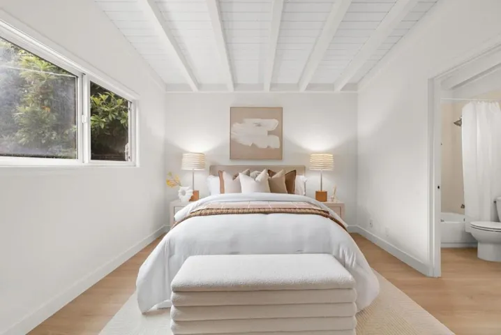 1954 Fillmore Street, Santa Clara, California 95050