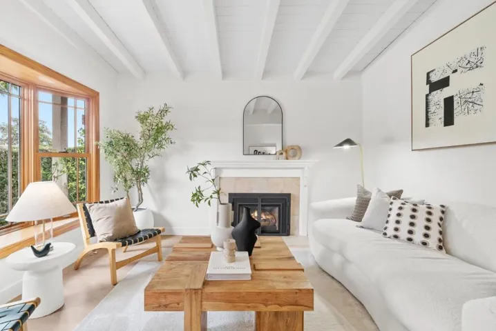 1954 Fillmore Street, Santa Clara, California 95050