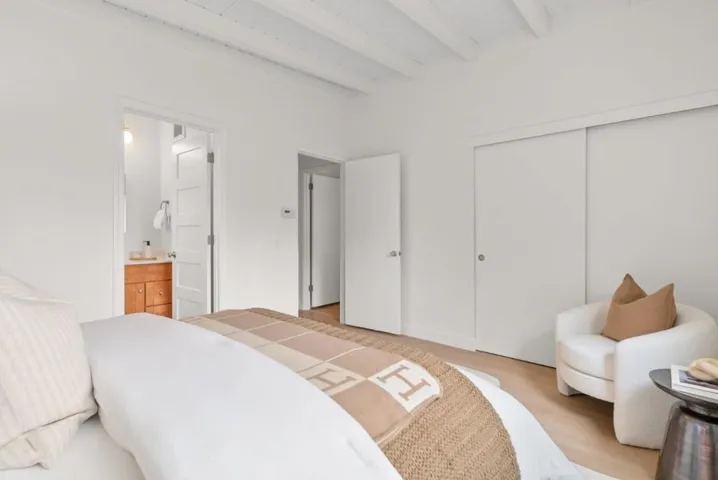 1954 Fillmore Street, Santa Clara, California 95050